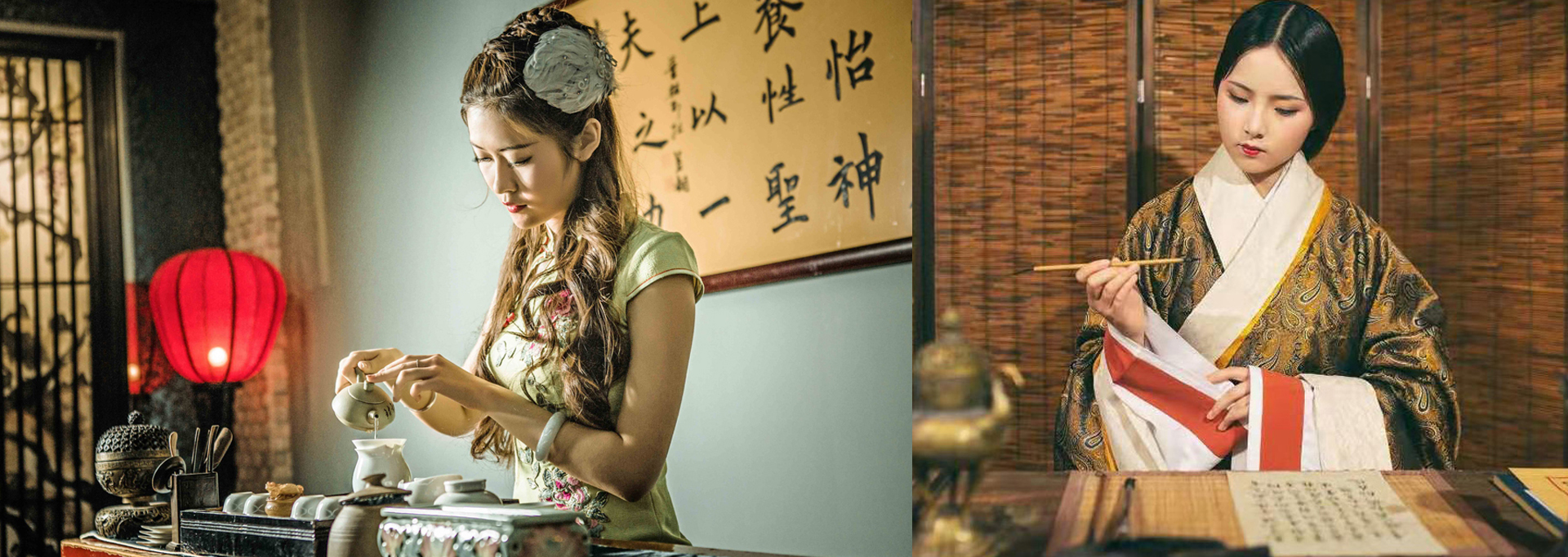 南京玄武桑拿会所_南京玄武高端桑拿休闲spa_XiXi养生