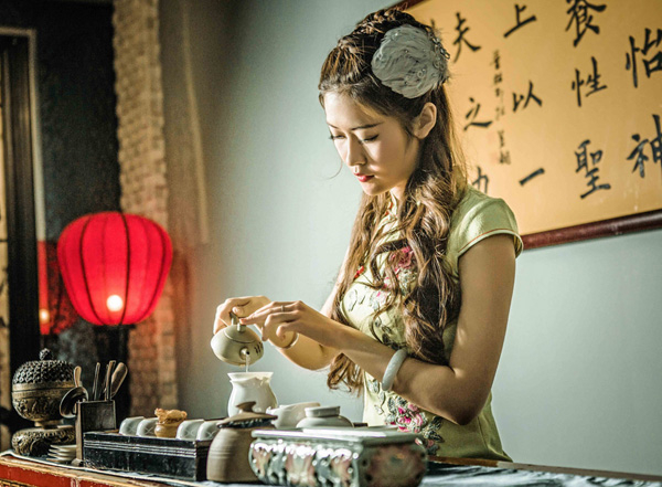 南京玄武值得一试的男士私人养生会馆推荐，这里很贴心，良心推荐这里