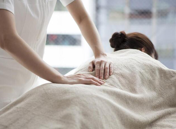 南京玄武优质休闲会所，数十种特色都市项目供您体验