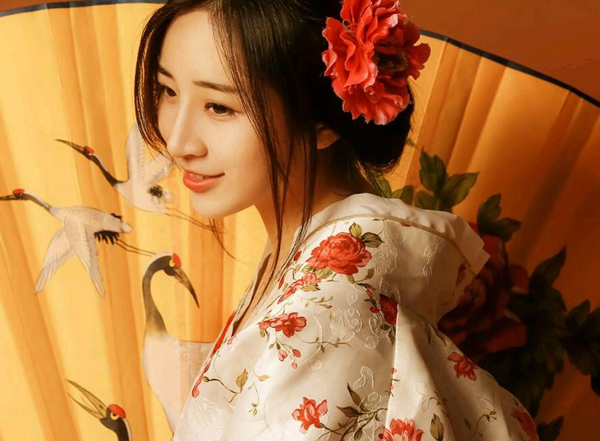 南京玄武洗浴spa商务会所艺师风采(四)