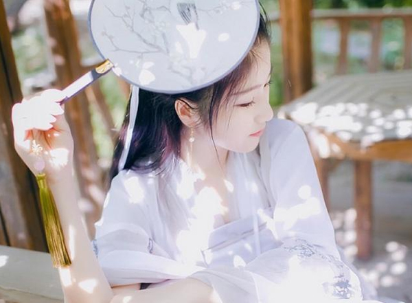 南京玄武足疗会所艺师风采(七)