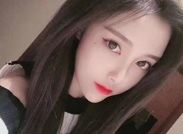 南京玄武男士spa艺师风采(八)