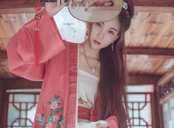 南京玄武有哪些高档的会所—2026年更新这里收获一份美丽邂逅！